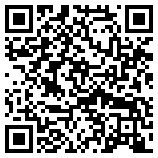 QR Code for Garan Manufacturing in Starkville, MS 39759