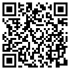 QR Code for Go Finance in Meridian, MS 39301
