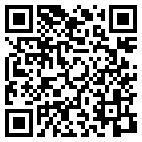QR Code for Megapath in Brookhaven, MS 39601