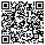 QR Code for Green Heating & Air Conditioning in Indianola, MS 38751