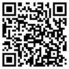 QR Code for H & R Block in Pope, MS 38658
