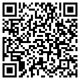 QR Code for Harper David Rev in Mantachie, MS 38855