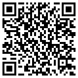 QR Code for Holcomb Aerial Service in Flora, MS 39071