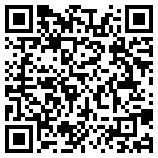 QR Code for Stan King GM SuperStore in Brookhaven, MS 39601