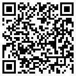 QR Code for Huddle House in Corinth, MS 38834