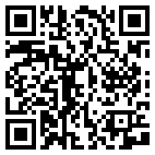 QR Code for Illusion Ink in Southaven, MS 38671