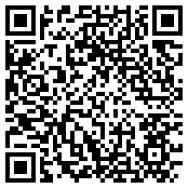 QR Code for Instant Access Wireless Communications in Brandon, MS 39047