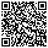 QR Code for Integrity Transport Services in Senatobia, MS 38668
