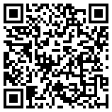 QR Code for Itc Deltacom in Jackson, MS 39201