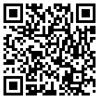 QR Code for Jack's in Tupelo, MS 38801