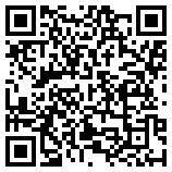 QR Code for Jackson Door & Sash in Jackson, MS 39209