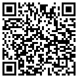 QR Code for City of Jackson in Jackson, MS 39201