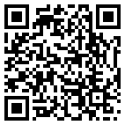 QR Code for Johnson Gail H in Biloxi, MS 39531