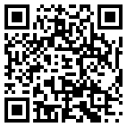 QR Code for Johnson Station in Picayune, MS 39466