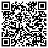 QR Code for K & M Tire & Auto Service in Gulfport, MS 39503