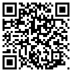 QR Code for Kcm Enterprises in Ridgeland, MS 39157