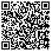 QR Code for State Farm Insurance in West Point, MS 39773