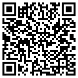 QR Code for Kitchen Artisans in PICAYUNE, MS 39466