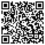 QR Code for Kopf Glenn Excavating in Coldwater, MS 38618