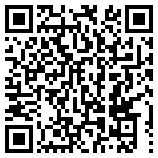QR Code for LJ'S Cash & Check Express in OAKLAND, MS 38948