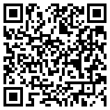 QR Code for Lake Bottom Saloon in Coffeeville, MS 38922