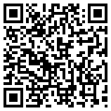 QR Code for Lamar Restaurant in Jackson, MS 39201