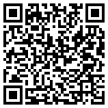 QR Code for Laskin Therapy Group in Jackson, MS 39211