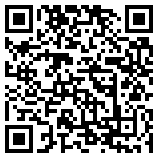 QR Code for Little Properties in Corinth, MS 38834