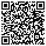 QR Code for LocalNet in Wiggins, MS 39577