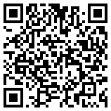 QR Code for Magee Public Schools - High School in Magee, MS 39111