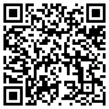QR Code for Tri Miss Services in Magee, MS 39111