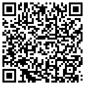 QR Code for Mccomb Public Schools - Grades 5-6/Higgins Middle School in Mccomb, MS 39648
