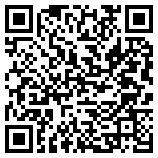 QR Code for Mcmillin Graphics in Ripley, MS 38663