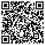 QR Code for Mendrop Wages in Ridgeland, MS 39157