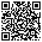 QR Code for MI Sol Azteca in Picayune, MS 39466