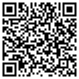 QR Code for Quick Mikes in Macon, MS 39341