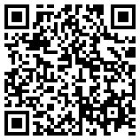 QR Code for Morrison Elementary School - Lunchroom in Jackson, MS 39213