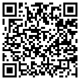 QR Code for Motor Air in Jackson, MS 39204
