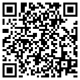 QR Code for Napa Auto Parts in Newton, MS 39345