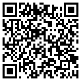 QR Code for Nathan's Landscaping in Madison, MS 39110