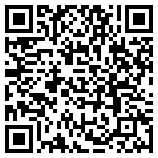 QR Code for Neco's Market Place in Pass Christian, MS 39571