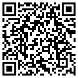 QR Code for New Albany Sign in New Albany, MS 38652