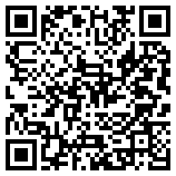 QR Code for New Wave Wireless in Senatobia, MS 38668