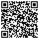 QR Code for Northside Package Store in Holly Springs, MS 38635