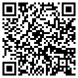 QR Code for Oakley Training School in Raymond, MS 39154