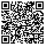 QR Code for Kathryn's Steaks and Seafood in Clinton, MS 39056