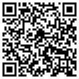 QR Code for County of Pike in Magnolia, MS 39652