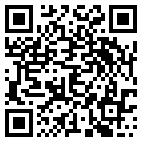 QR Code for Premier Pipe in Diamondhead, MS 39525