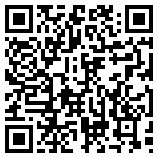 QR Code for Quitnan Cleaners in Quitman, MS 39355