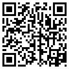 QR Code for Ross & Davis in Gulfport, MS 39503